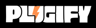 plugify
